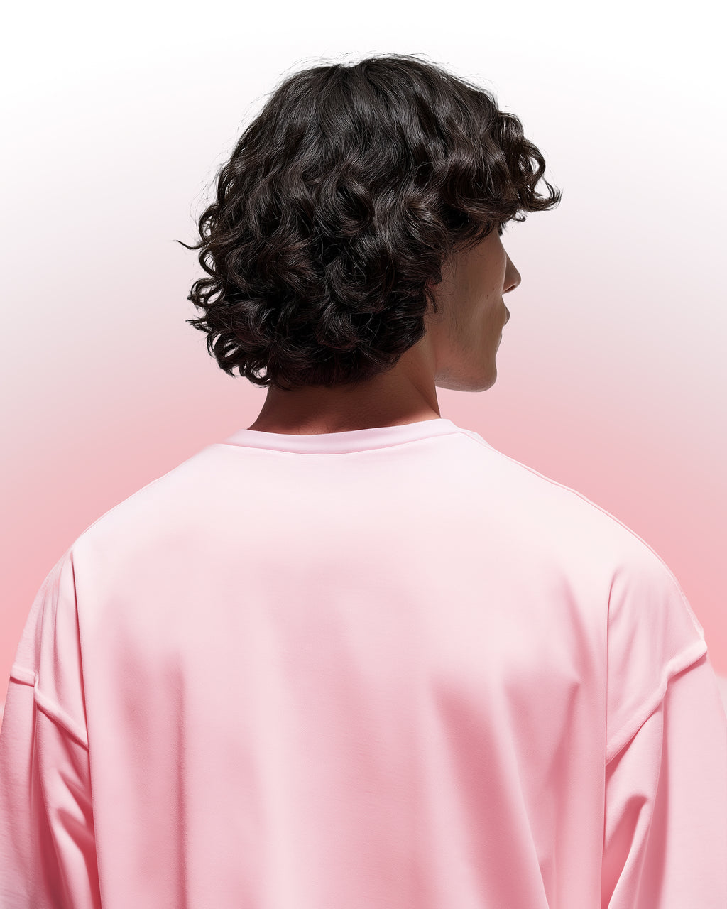 Professional Thinker Tee