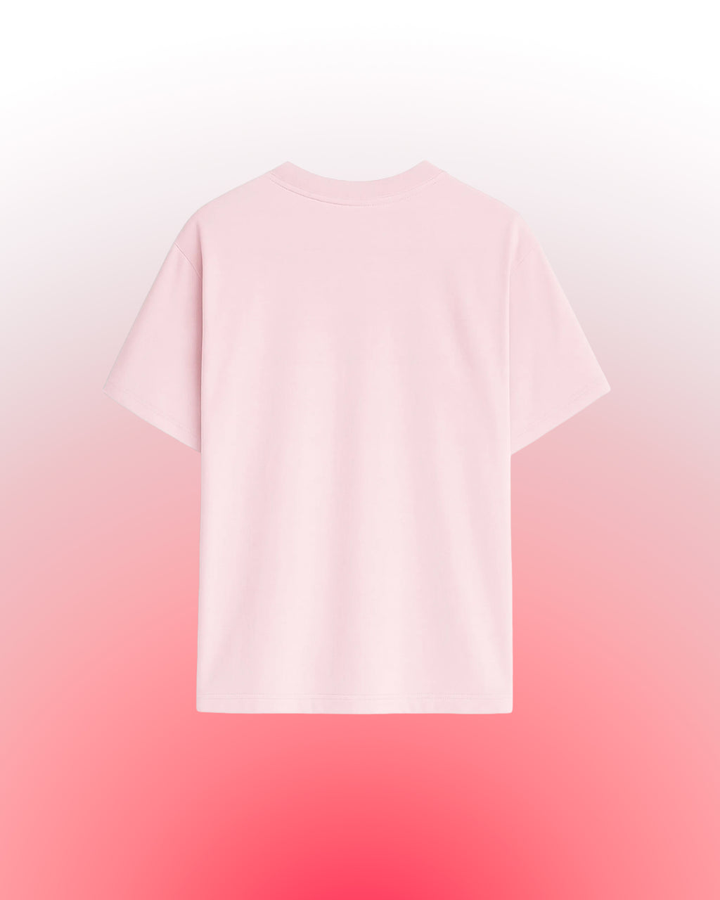 Professional Thinker Tee