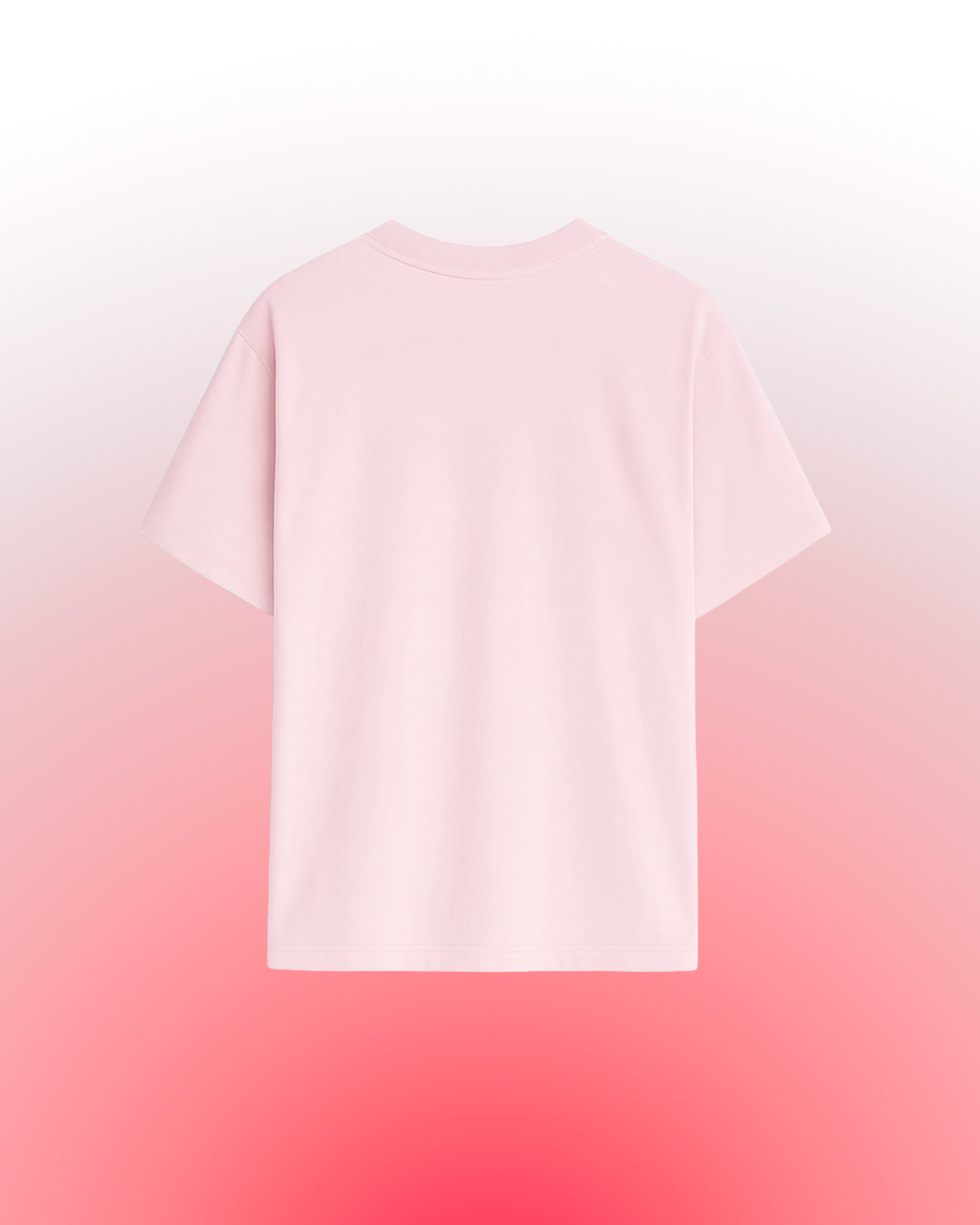 Professional Thinker Tee